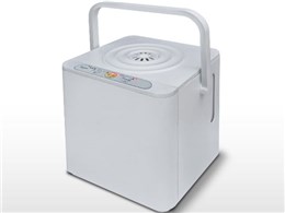 EL-Y48