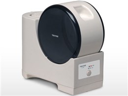 EL-S050