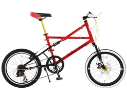 DOPPELGANGER 560 DEUS [}^h[Ebh]