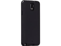 CM030124 [Black/Black]