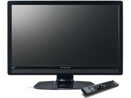 TLX-LED240BV3 [24C`]