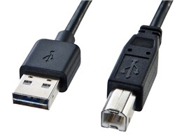 KU-R1 [1m �u���b�N]