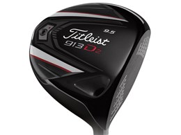 913D2 hCo[ teB[ [g[Xs[_[ 757 tbNXFX tgF9.5]