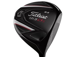 913D3 hCo[ teB[ [g[Xs[_[ 661 tbNXFX tgF9.5]