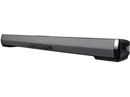 パイオニア SBX-N500 価格比較 - 価格.com