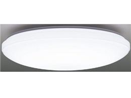 E-CORE LEDH80129-LC