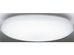 E-CORE LEDH81128W-LD