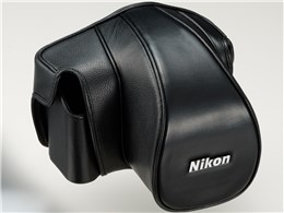 CF-DC6 [�u���b�N]