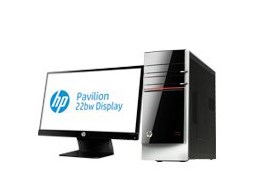 ENVY 700-260jp/CT IPSj^[Zbgf