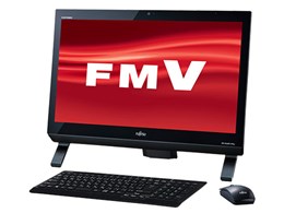 FMV ESPRIMO FHV[Y FH52/M WMF1S_L001 i.com胂f