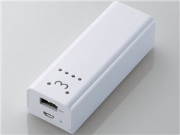 DE-M01L-2615WH [�z���C�g]