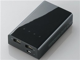 DE-M01L-5220BK [�u���b�N]