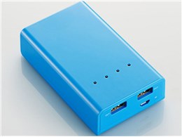 DE-M01L-5220BU [�u���[]