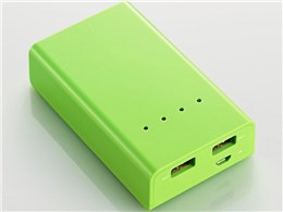 DE-M01L-5220GN [�O���[��]