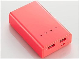 DE-M01L-5220RD [���b�h]