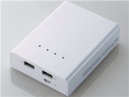 DE-M01L-7830WH [�z���C�g]