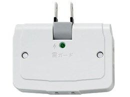 A-360SB