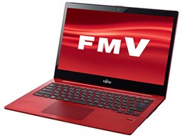 FMV LIFEBOOK UHV[Y WU1/M WMU1N57_L005 i.com X^_[hf