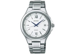 h`F&GNZ[k \[[dgv SADZ133