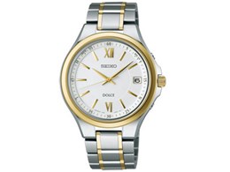 h`F&GNZ[k \[[dgv SADZ136