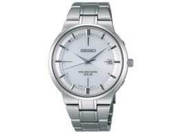 �X�s���b�g SBTM203