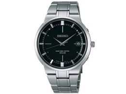 �X�s���b�g SBTM205