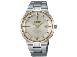 �X�s���b�g SBTM206