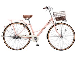 J[YEFEcCbN B-CLF63-M [VFsN]