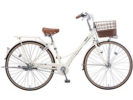 J[YEFEcCbN B-CLF73-F [ItzCg]