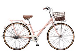 J[YEFEcCbN B-CLF73-M [VFsN]