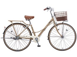 J[YEFEcCbN B-CLF73-T [}x[W]