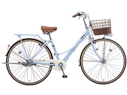 J[YEFEcCbN B-CLF73-V [y[u[]