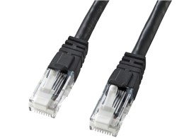 KB-T6TS-07BK [7m ubN]