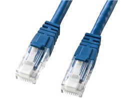 KB-T6TS-02BL [2m �u���[]