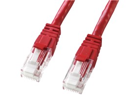 KB-T6TS-20R [20m ���b�h]