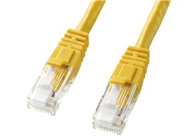 KB-T6TS-20Y [20m CG[]