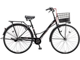 J[YEBEcCbN B-CLB73-B [sAubN]