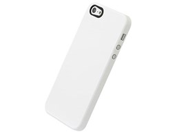 PJK-70 [���o�[�z���C�g]