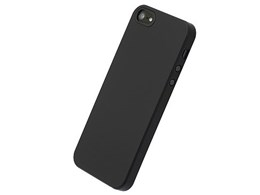 PJK-72 [���o�[�u���b�N]