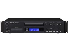 CD-200iL