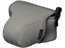 DCS-02SGY [�O���[]