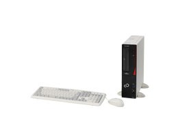 _CNgV[Y D583/GW FMVD0301CD_A596 i.com Core i5E4GBڃf