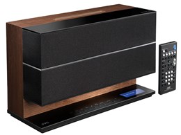 NX-W5-T [�_�[�N�E�b�h]