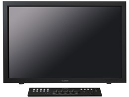DP-V3010 [30C`]