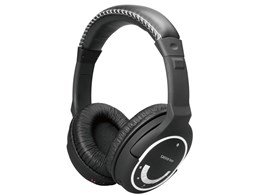 BLH-01
