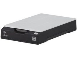 フラットベッドスキャナー」の人気商品一覧 | 安い商品を通販サイト