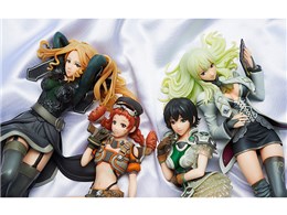 {[_[uCN BBMYRNV(4̃Zbg)