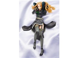 �{�[�_�[�u���C�N �q���_