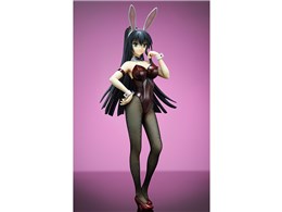 ����̓]���r�ł����H �I�u�E�U�E�f�b�h �Z���t�B�� �o�j�[Ver.