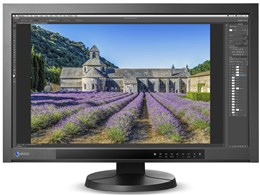 ColorEdge CX271-CN [27C` ubN]